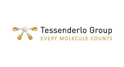 Tessenderlo Group logo